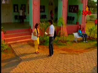KVM 15TH JAN