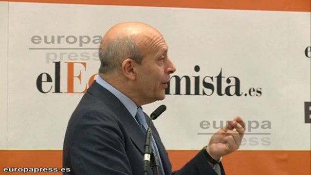 Wert defiende Historia compartida en todas las CCAA