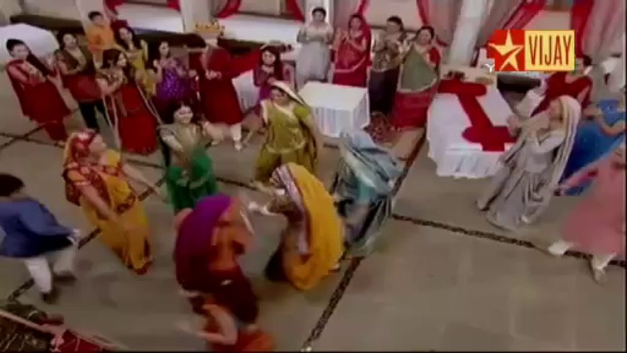 uravugal(3)