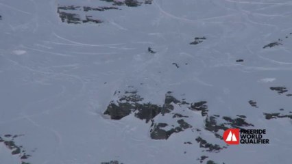 Day 2: Baby Bec's Journey with Joakim Hallberg 🎉