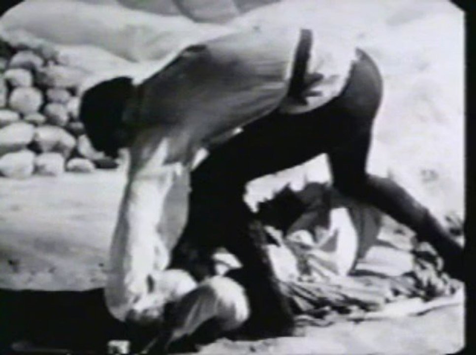 s02e06p4 The War Lords