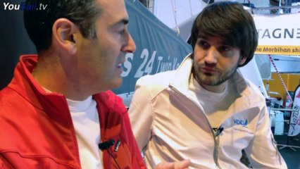 VogAvecMoi : Comment fonctionne le site ?