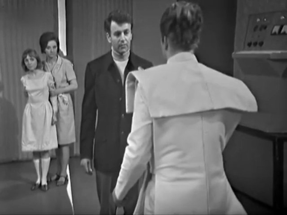 s02e07p3 The Search