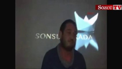 Dumlupınar aşk filmi oluyor