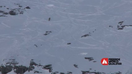 Day 2 Baby Bec - 31 NIKLAS BORG