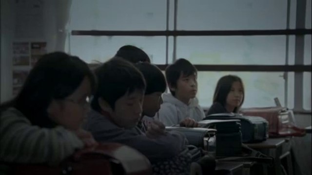 Final Fantasy XIII - Pub Japon #2