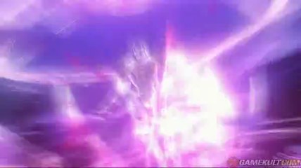 Final Fantasy XIII - Mon petit poney