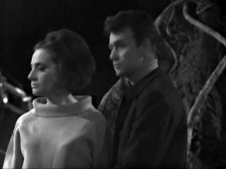 s02e08p5 The Death of Doctor Who