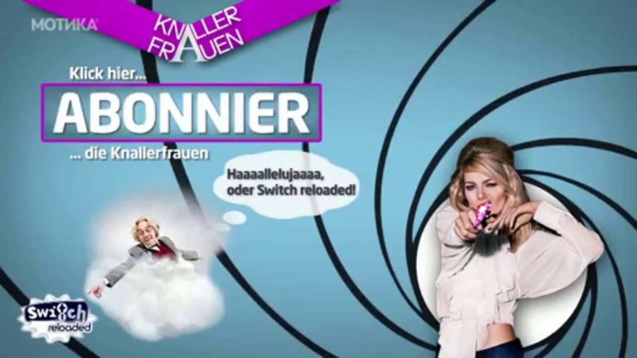 МОТИКА: Плавуша си оди дома на дожд, а кавалерот и го дава патото