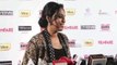 The Filmfare team had a pre-awards bash to announce,Swara Bhaskar was nominated for Filmfare Award