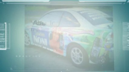 Car Paint Protection Dubai