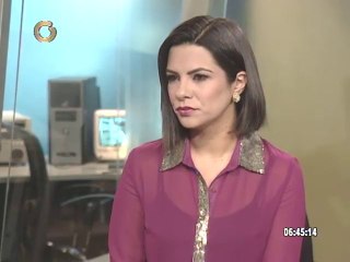 Diputado González: La oposición ha fallado en no coordinar mejor sus cinco fracciones políticas en el parlamento