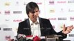 Vivek Oberoi felt great to be nominated for negative role in Krrish 3 in Filmfare Awards