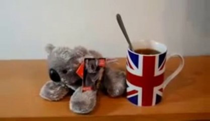 생방송카지노◁◀ HO7000_com ◁◀생방송카지노