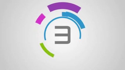 생방송카지노ヅ✫POKER415_com✫ヅ생방송카지노