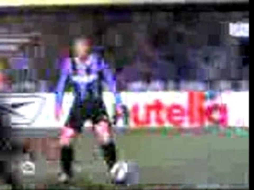 video0007