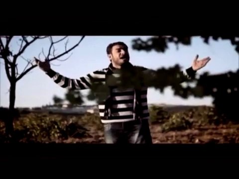 Gelmiş Bahar Geçmiş Yazlar (Mehmet Şanlı seslisehir //// seslisehir //// seslisehir //// [ATİL_44]