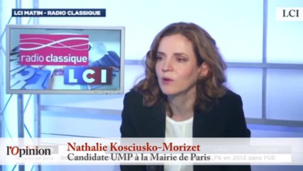 TextO’ : La baisse du nombre de régions