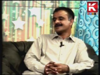 Suran Warkha _ Guest Poet : Jameel Soomro 3 0f 3