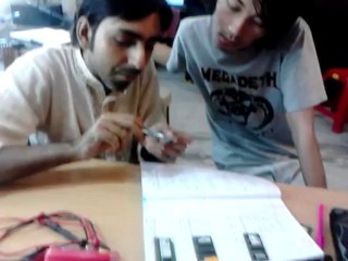 Laptop RAM Identification - Laptop Chip level repairing course in delhi kolkata mumbai jaipur jodhpur