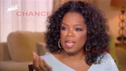 Steven Spielberg, el famoso más influyente