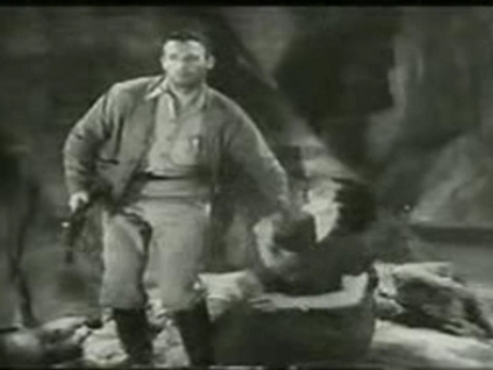 Beedeekay-afro sounds