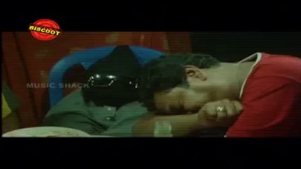 Aathi Narayana Tamil Movie Comedy Scene Jasmine