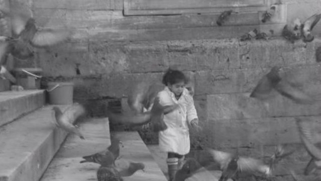 Sözcü TV çocuk gelinleri sordu: Önce anne babalar eğitilmeli