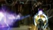 Metroid Prime 3 : Corruption - Les pirates à l'abordage