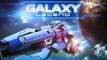 Galaxy Legend Hacker - Cheat Télécharger - Comment Pirater