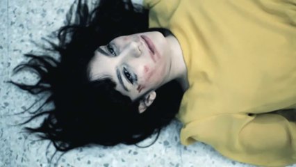 Carlos Siles - El reencuentro (junto a Boza)