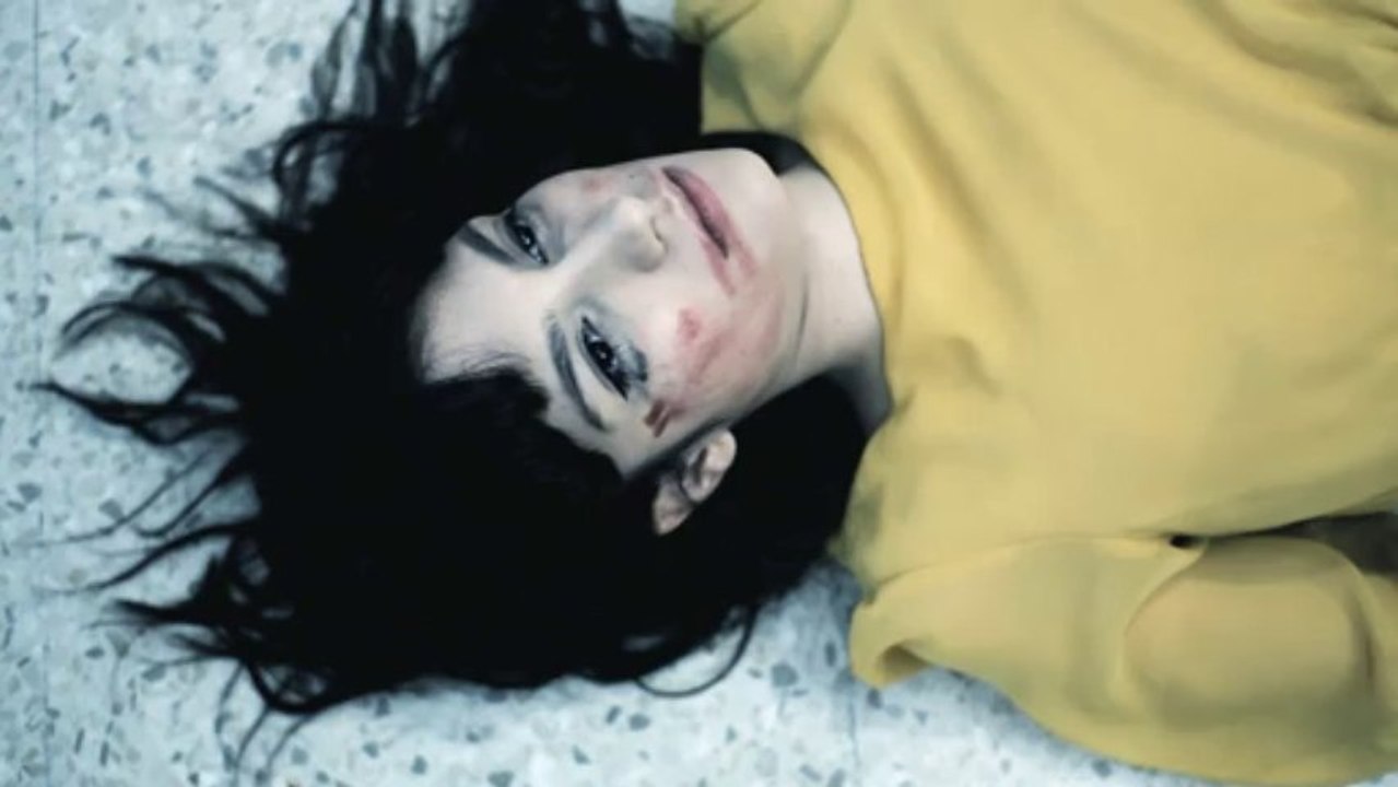 Carlos Siles - El reencuentro (junto a Boza)