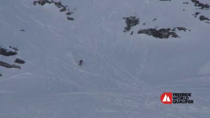 Day 2 Baby Bec - 73 LORANT GYORGY