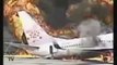 TOP 6 Plane crashes of All Time