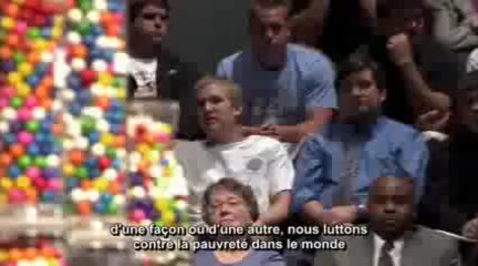 Pourquoi l'immigration ne peut pas diminuer la pauvreté dans le monde (VOSTFR)