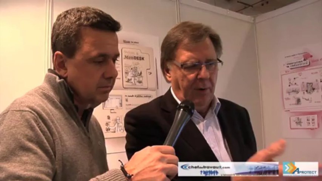 Ediware :  technologies internet réseaux, communication interactive