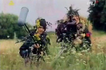 100 minut wakacji od.2