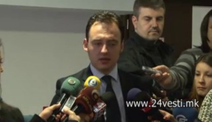 IZJAVA SPIRO ZA EKSTERNO