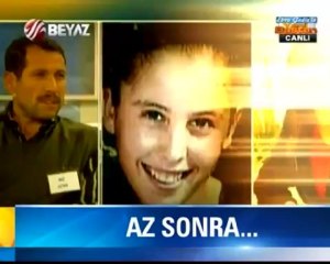 Ebru Gediz İle Yeni Baştan 16.01.2014 1.Kısım