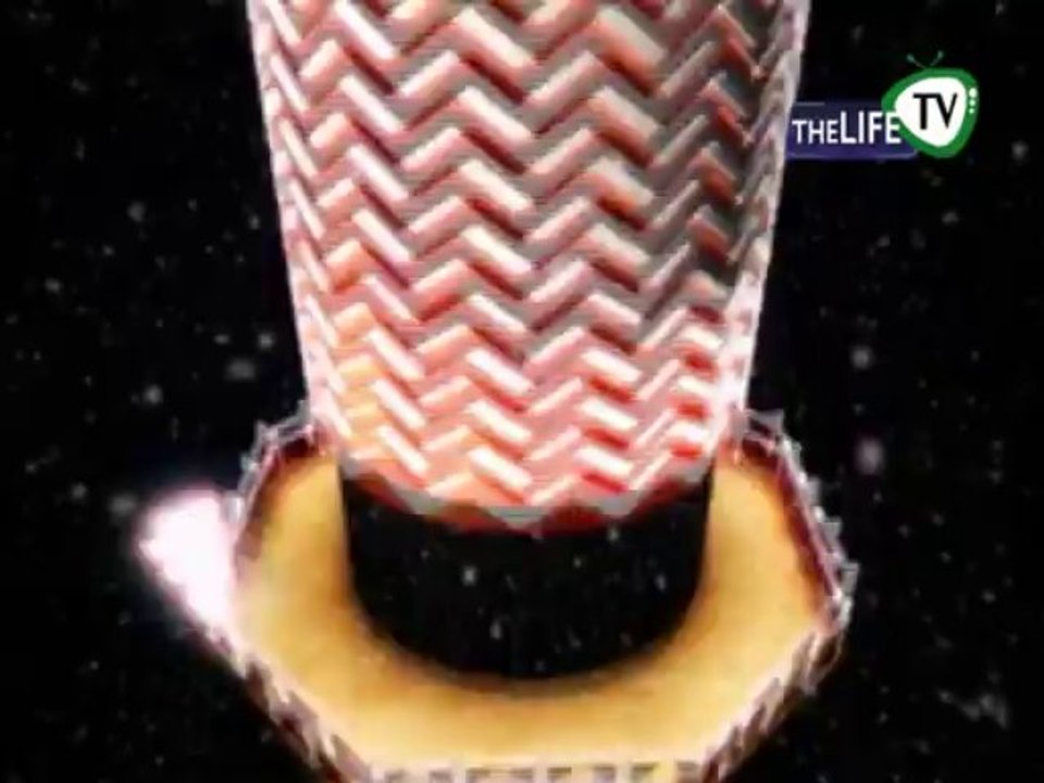 12-Rabi-ul-awal Special 3