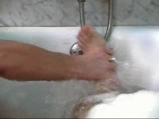 Pub Shoes Up - le Bain