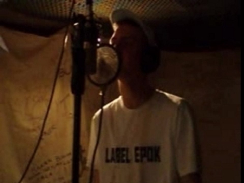 clip ju seul