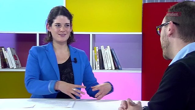 Chat Vidéo : Étudiants en situation de handicap : l'alternance, un tremplin vers l'emploi