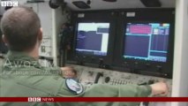 BBC News - US nuclear launch officers suspended for _#039;cheating_#039;.mp4
