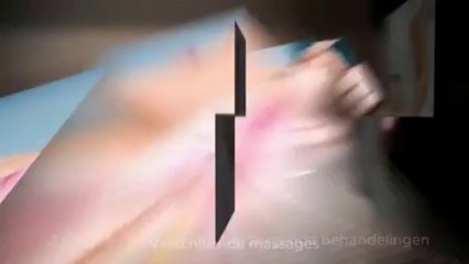 Schoonheidsspecialiste arnhem