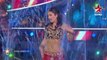 Sunny Leone Performance In Big Star Entertainment Awards