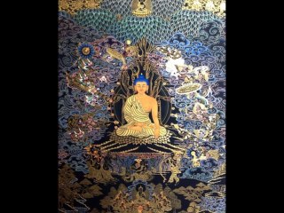 Laughing Track - The Acro-Brats