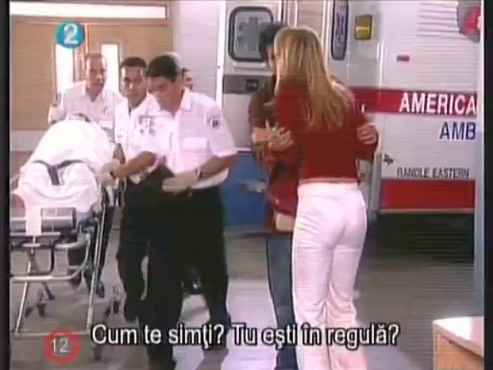 Prizoniera - Episodul 35-1