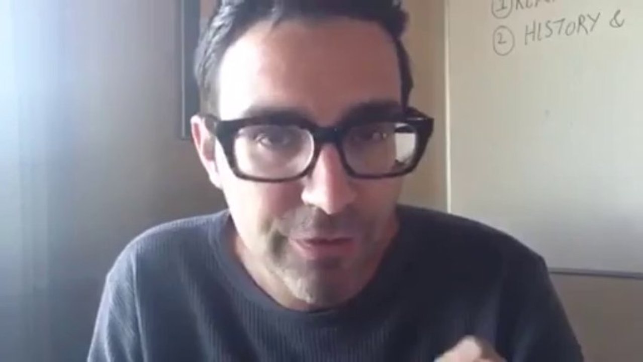 World War 3 Update- Top Historian Asks "Is It 1914 Again?"