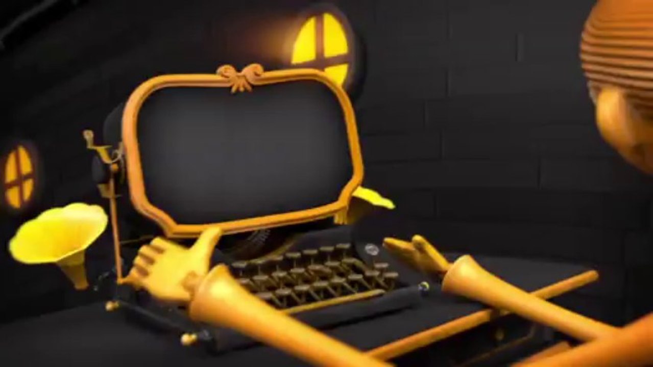 Orange Top-Up